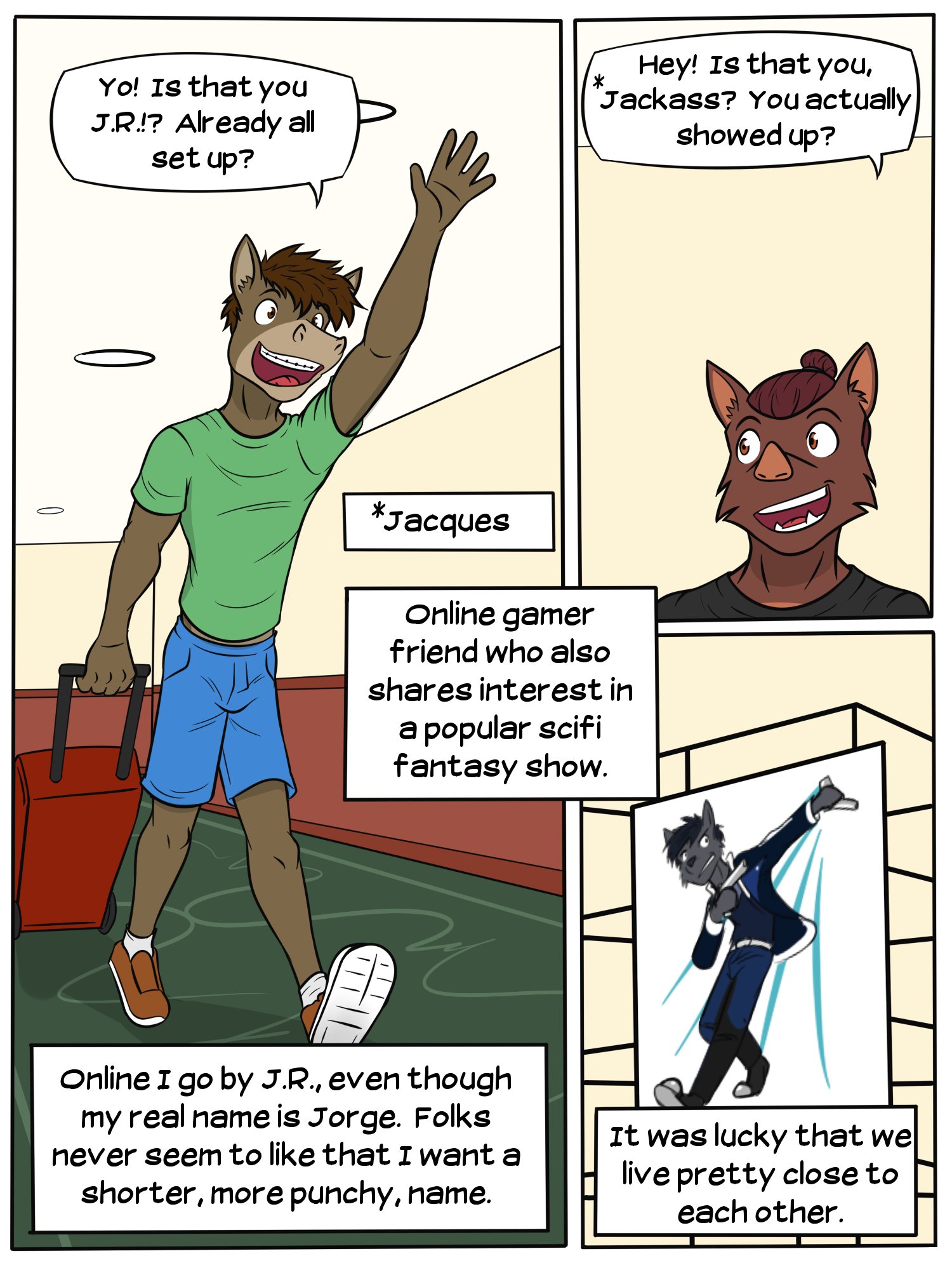 Page 4